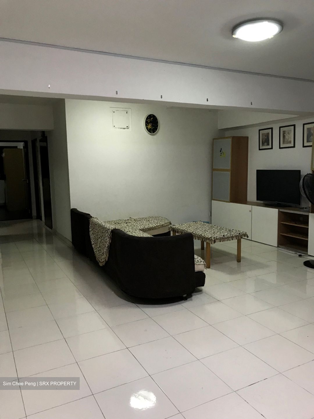 Blk 683D Woodlands Drive 62 (Woodlands), HDB 5 Rooms #607429951